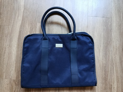 Laptoptasche/Notebooktasche