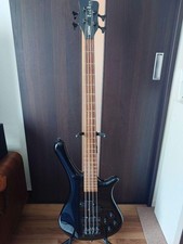 Warwick RockBass Corvette /