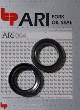 Gabelsimmerringe ARI004 für Honda 1983 CB 400 CB400N