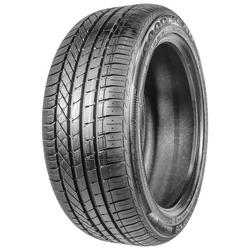 Sommerreifen goodyear - sommerreifen,