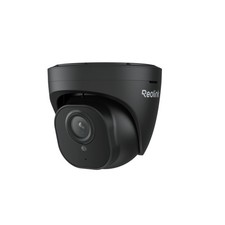 Reolink RLC-820A 4K 8MP PoE
