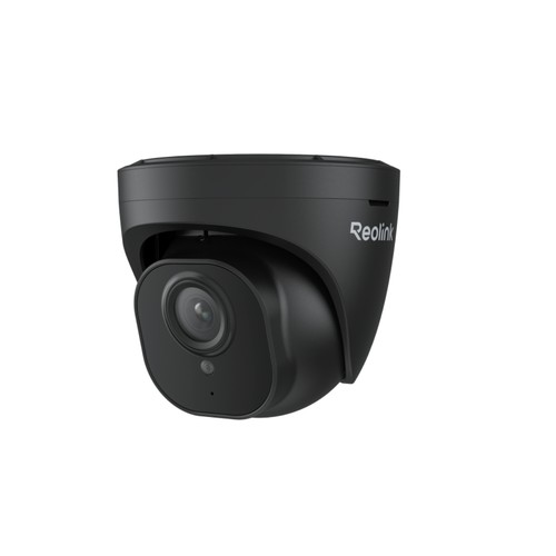 Reolink rlc 820a - 4k, poe