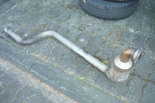 4R83-5E214-AG, KATALYSATOR