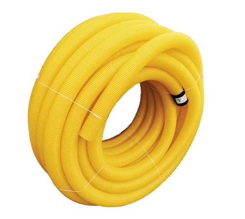 Dn50 drainagerohr 50m - dn, 50