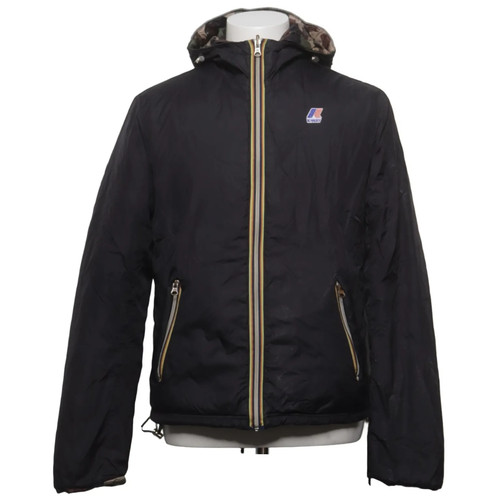Way wendejacke herren - k, way,