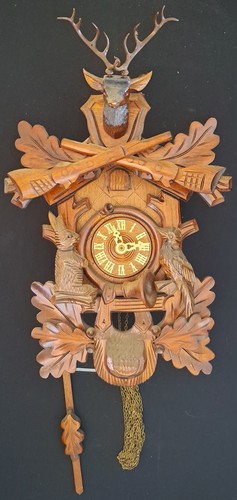Original schwarzwald - original,