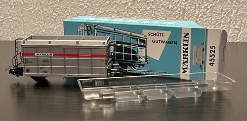 Märklin werksbesichtigung - märklin:,