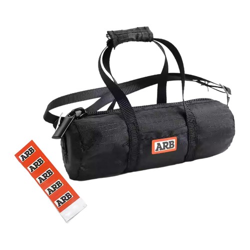 Crawler gepäcktasche - crawler,