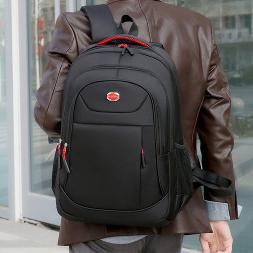 40l damen herren rucksack - 40l,