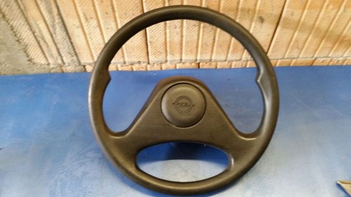 Opel kadett 34 43 - cc, 34,