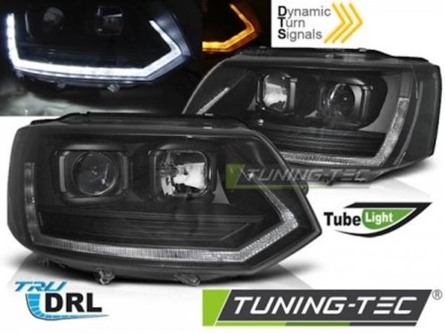 Scheinwerfer drl led - scheinwerfer,