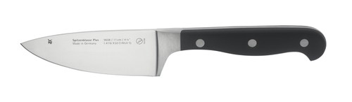 Käsemesser wmf spitzenklasse - wmf,