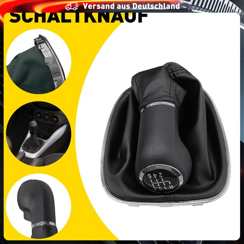 55496814 für opel schaltknauf - für,