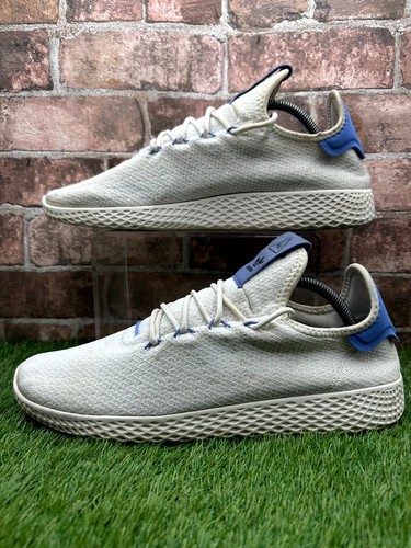 Adidas pharrell williams - adidas,