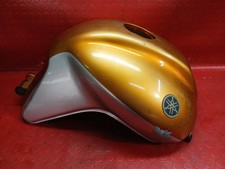 TANK BENZIN KRAFTSTOFF YAMAHA
