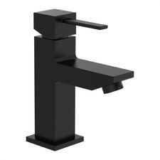 EISL Waschtischarmatur