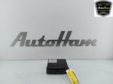 CD-WECHSLER CD CHANGER Renault