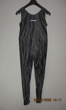 320.Gymnastikanzug Overall