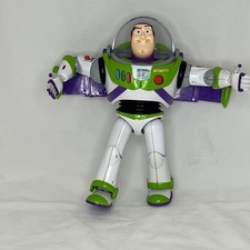 Vintage Disney Pixar Toy Story