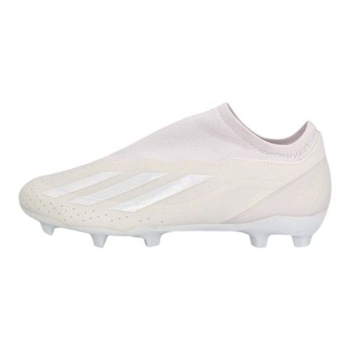 Adidas crazyfast ll - crazyfast.3,