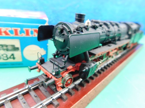 A09 märklin 3084 - märklin, h0