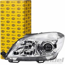 HELLA HAUPTSCHEINWERFER RECHTS