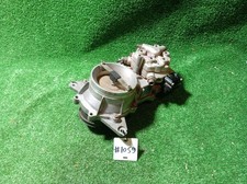 0438101012 0438121033