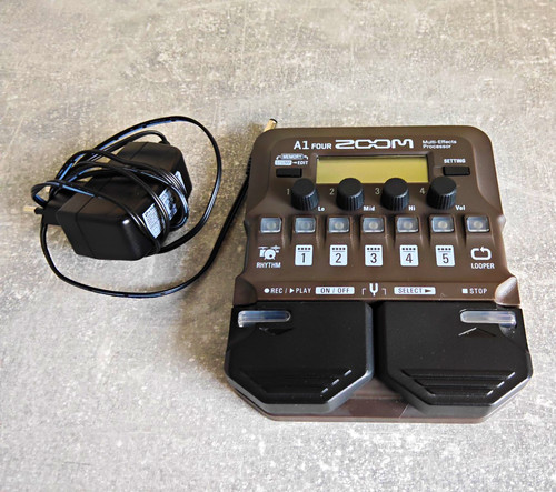 Zoom four - a1,
