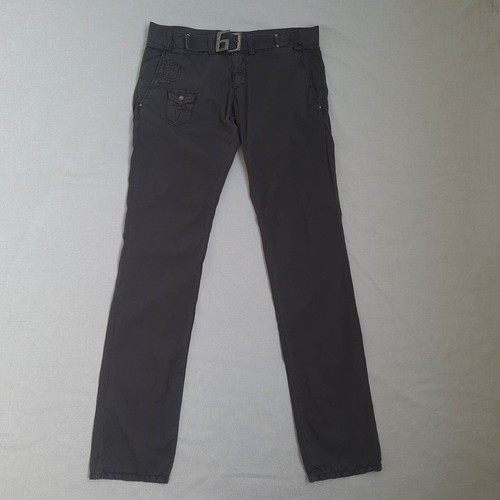 Miss sxity jeans - damen, hose