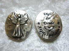 Engeltaler Engelmünze