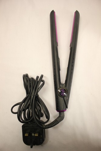 Ghd haarglätter jamella - 5.0,