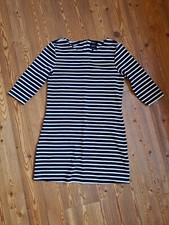 Shirtkleid  von ONLY Größe S
