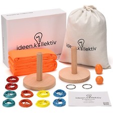 ideen.kollektiv Kugelkurier