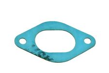 Dichtung Ansaugstutzen für MZ