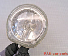 Fiat Brava, Bravo Nebelscheinwerfer re. Carello 51675, 37040748, SIEM, 16359