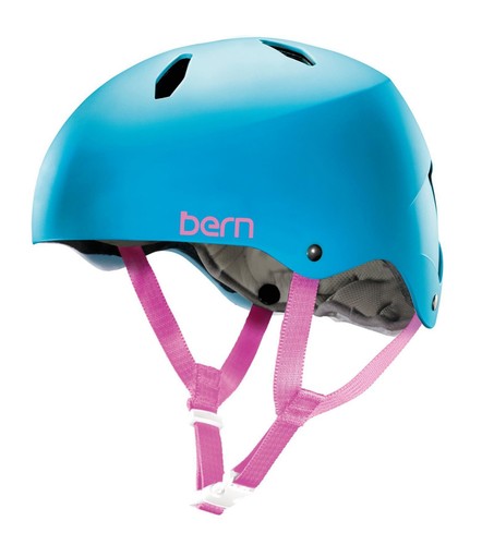 Bern diabla eps fahrradhelm - diabla,
