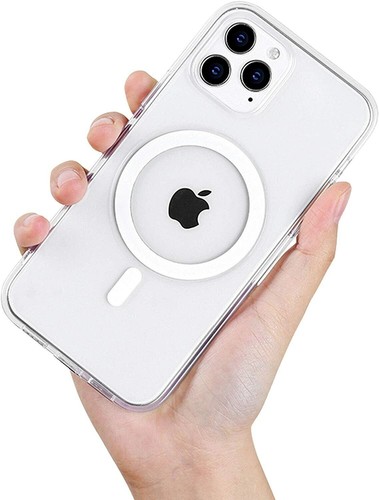 Cover für iphone - cover,