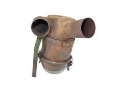 Ölbadluftfilter Luftfilter für Traktor Schlepper