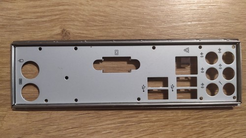 Ecs elitegroup mcp73vt - mcp73vt-pm,
