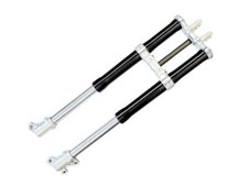Gabel Federgabel Upside Down für Derbi Senda DRD, Aprilia SX RX, Gilera SMT RCR 