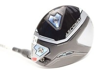 Cobra Aerojet Max Ladies