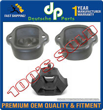 Mercedes Benz W123 300 240 D