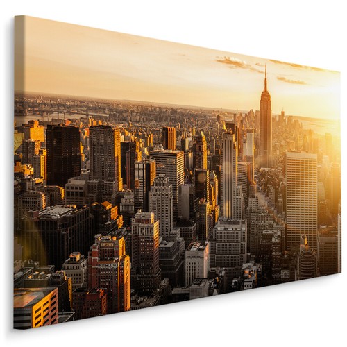 Canvas leinwand bilder xxl - bilder,