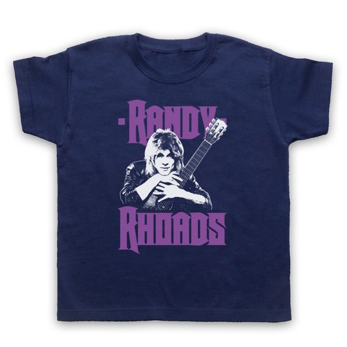 Randy rhoads akustikgitarre - randy,