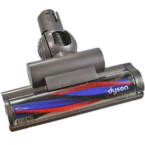 Dyson turbinenkopf dc19t2 dc23 - dc19t2,