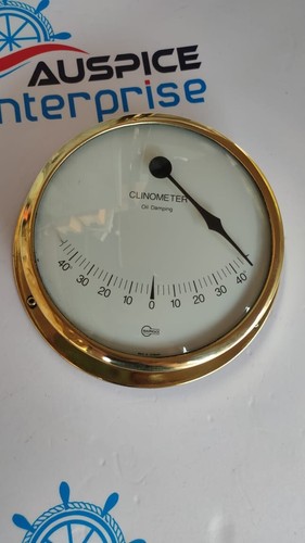 Barigo 40 - barigo, 40°-0-40°
