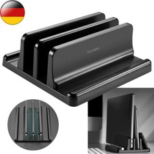 Universal Vertikaler Laptop