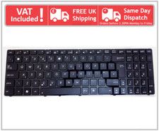 ASUS X5D X5DC X5DIJ X50IJ