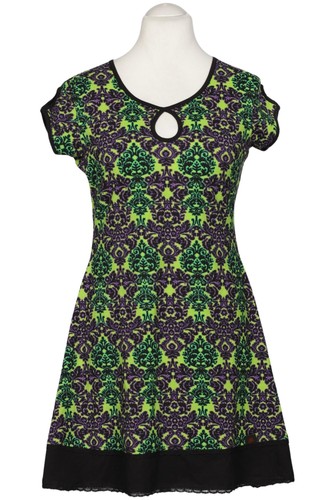 Chapati berlin kleid damen - chapati,