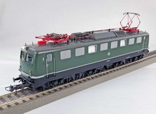 Roco H0= 63872, Elektrolok 150